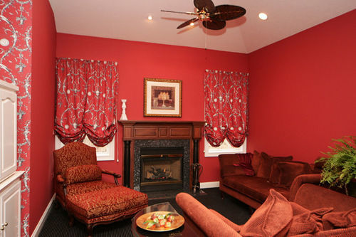 Bertram Inn And Conference Center Aurora Екстериор снимка